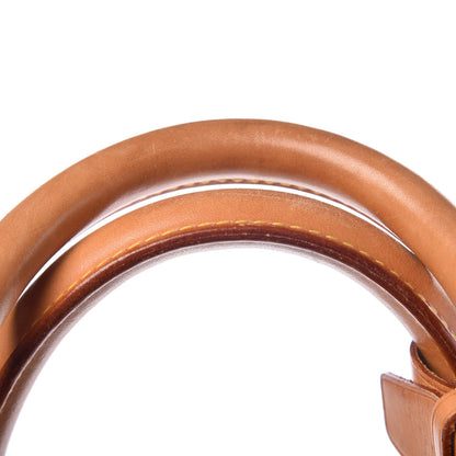 Louis Vuitton Monogram Alize 24 Heures 19 of 25