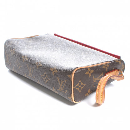 Louis Vuitton Monogram Recital 4 of 8