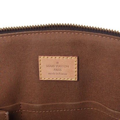 Louis Vuitton Monogram Tivoli GM 5 of 8