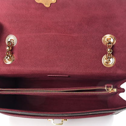 Louis Vuitton Monogram Victoire Raisin 5 of 9