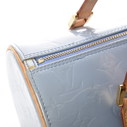 Louis Vuitton Vernis Bedford Lavender 8 of 14