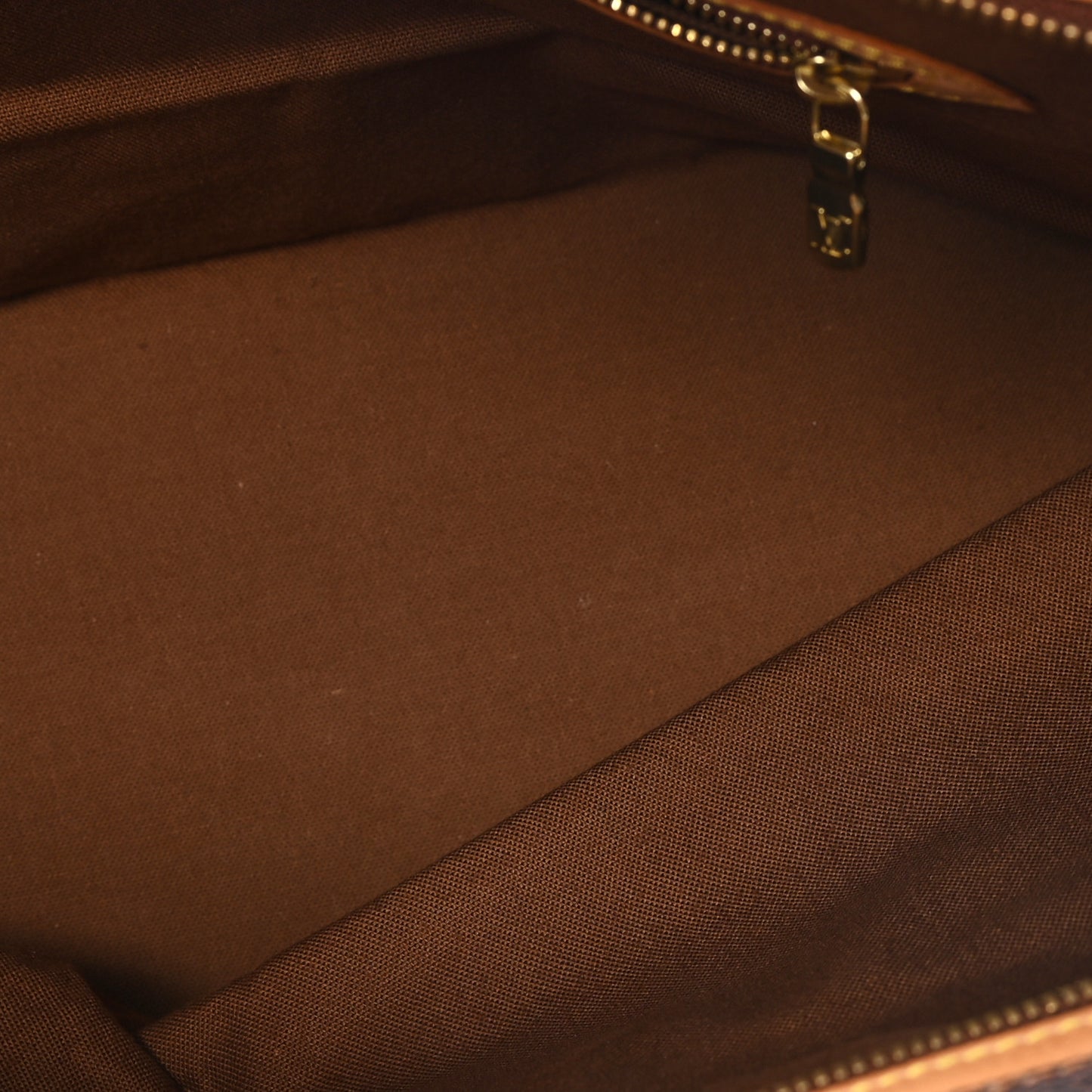 Damier Ebene Centenaire Chelsea