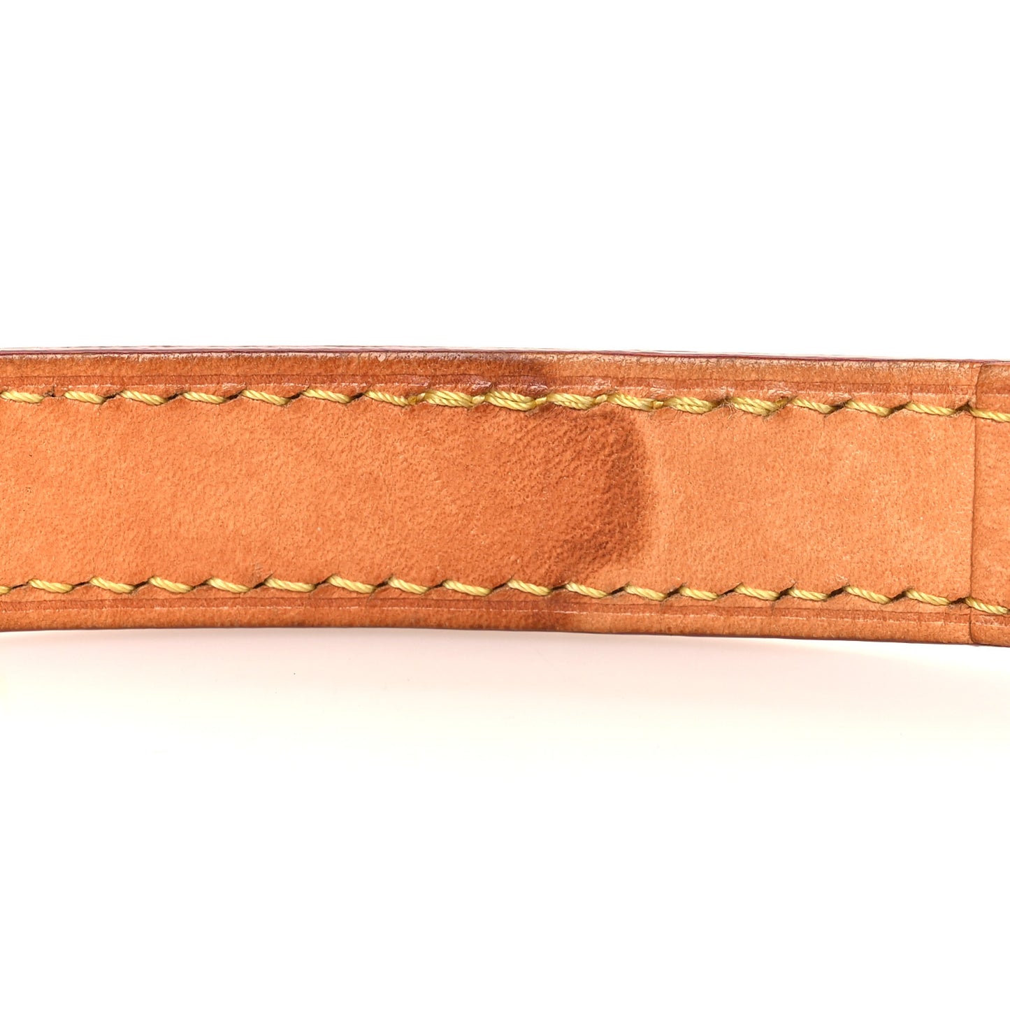 Monogram Speedy Bandouliere 30