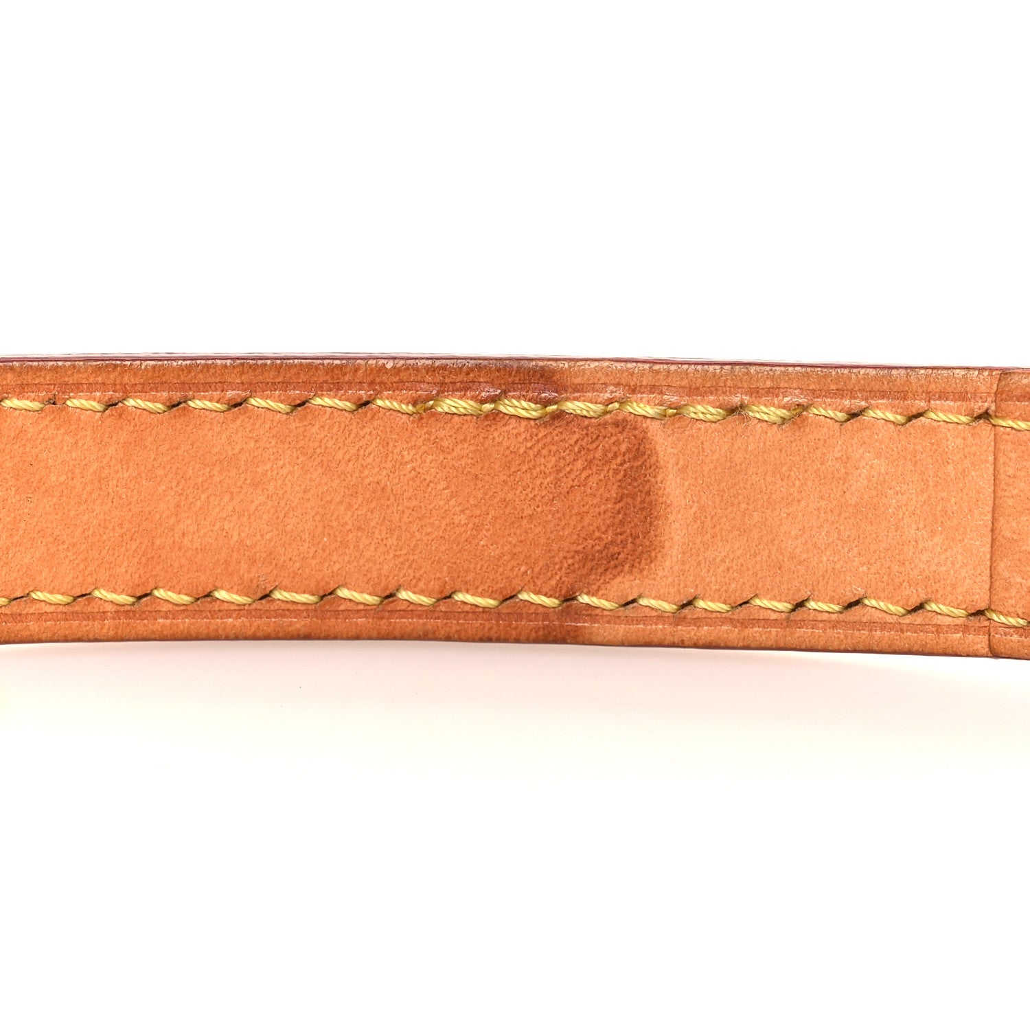 Louis Vuitton Monogram Speedy Bandouliere 30 11 of 11