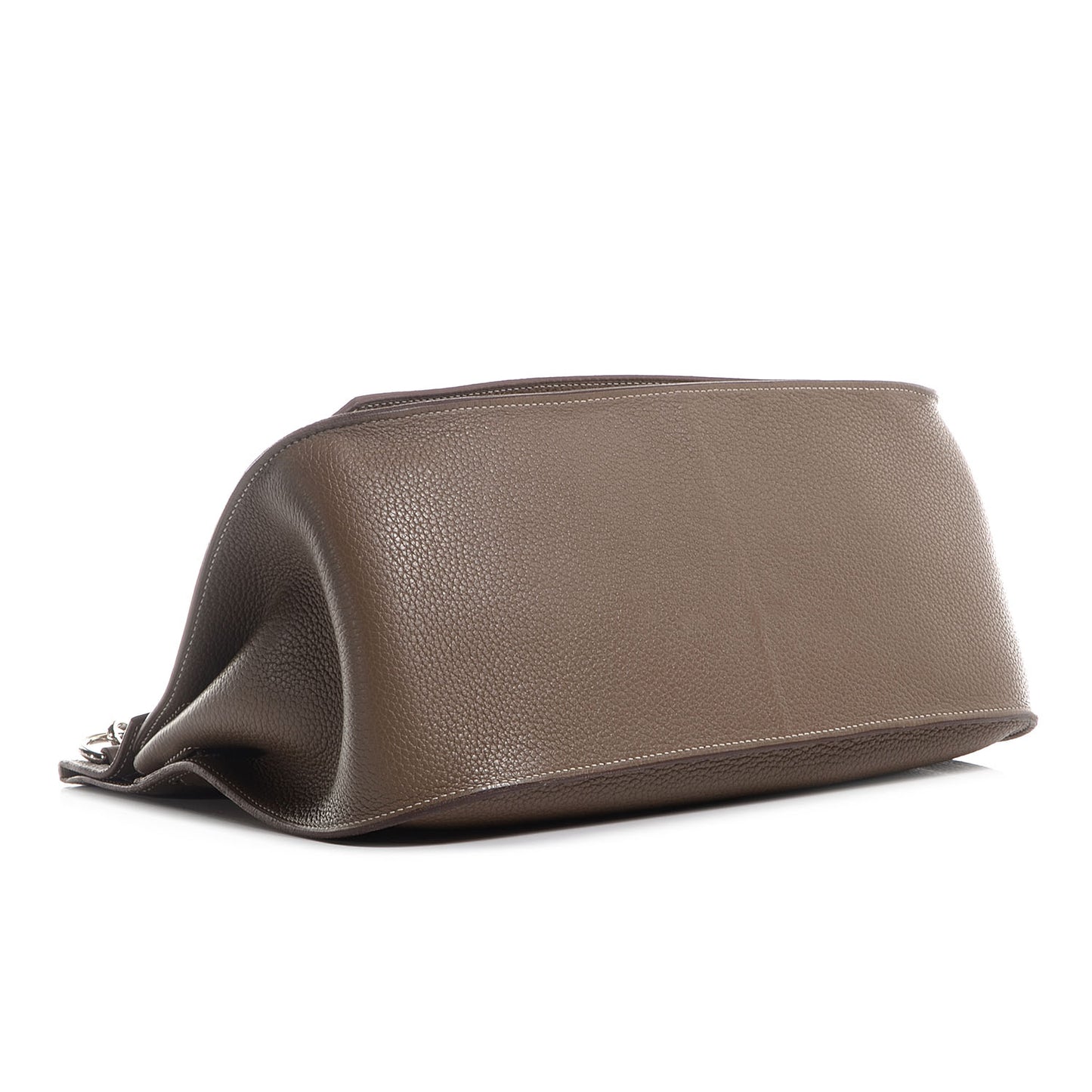Taurillon Clemence Jypsiere 34 Etoupe