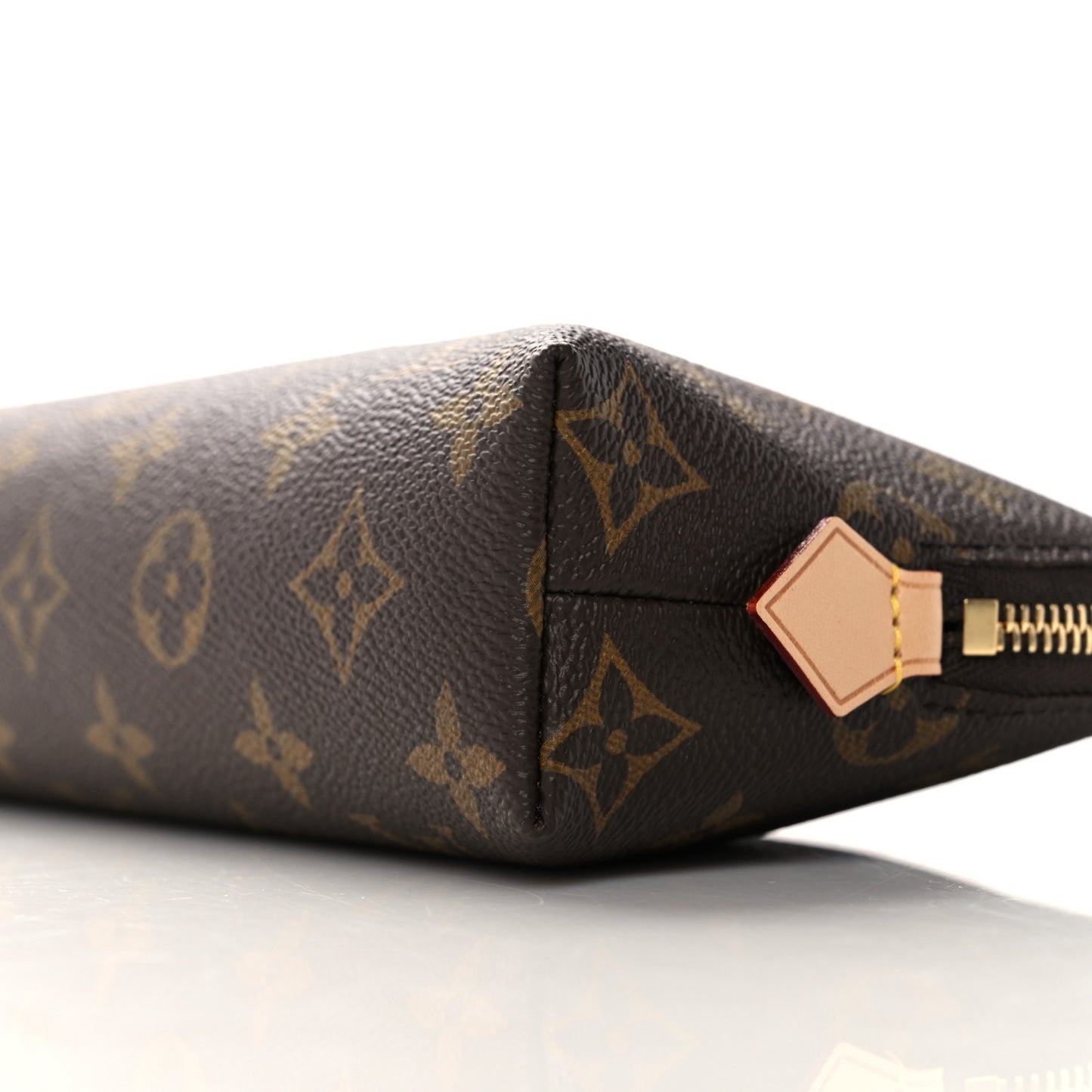 Monogram Cosmetic Pouch GM