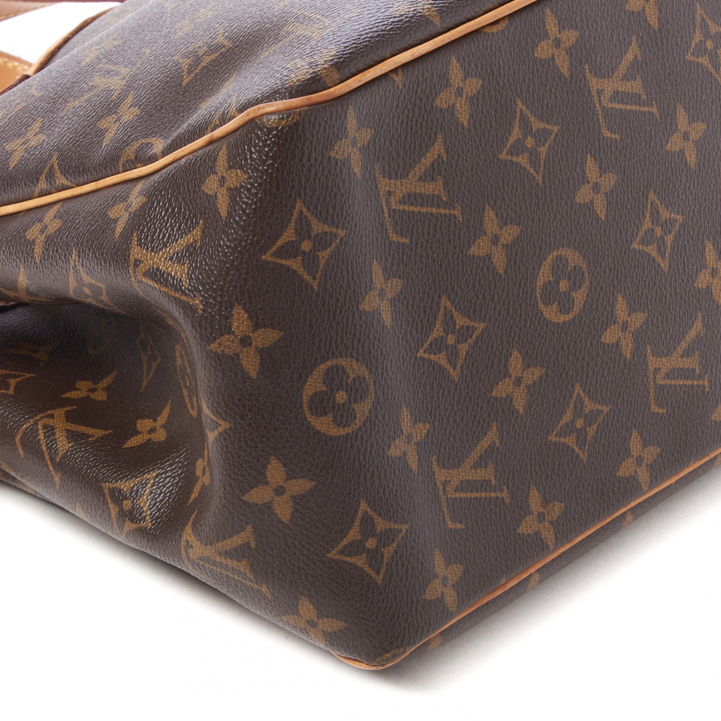 Monogram Batignolles