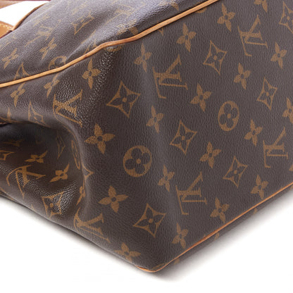 Louis Vuitton Monogram Batignolles 6 of 8