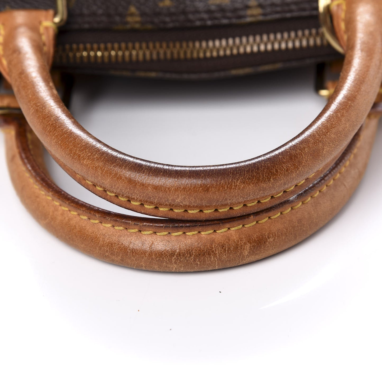 Monogram Alma PM