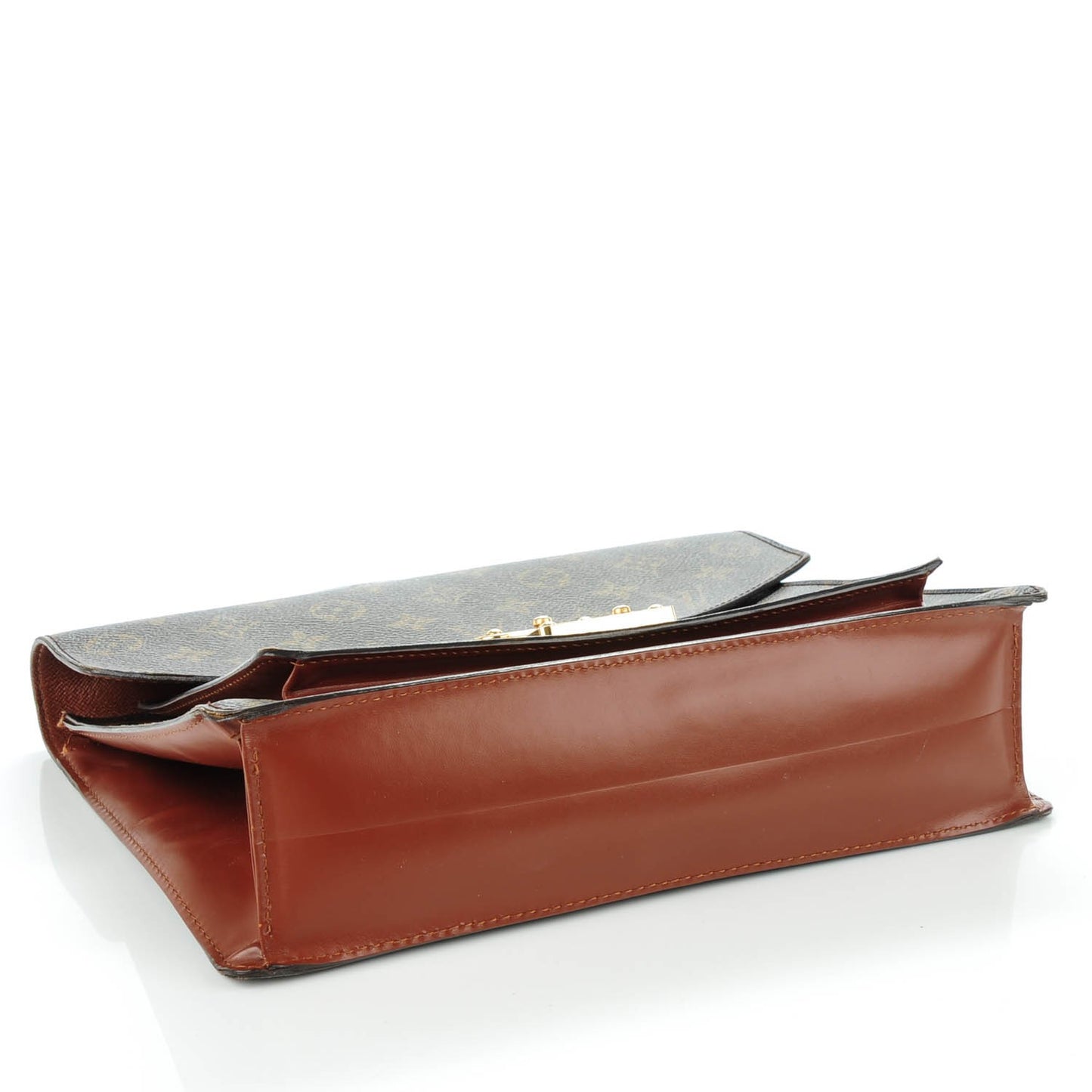 Monogram Monceau 28