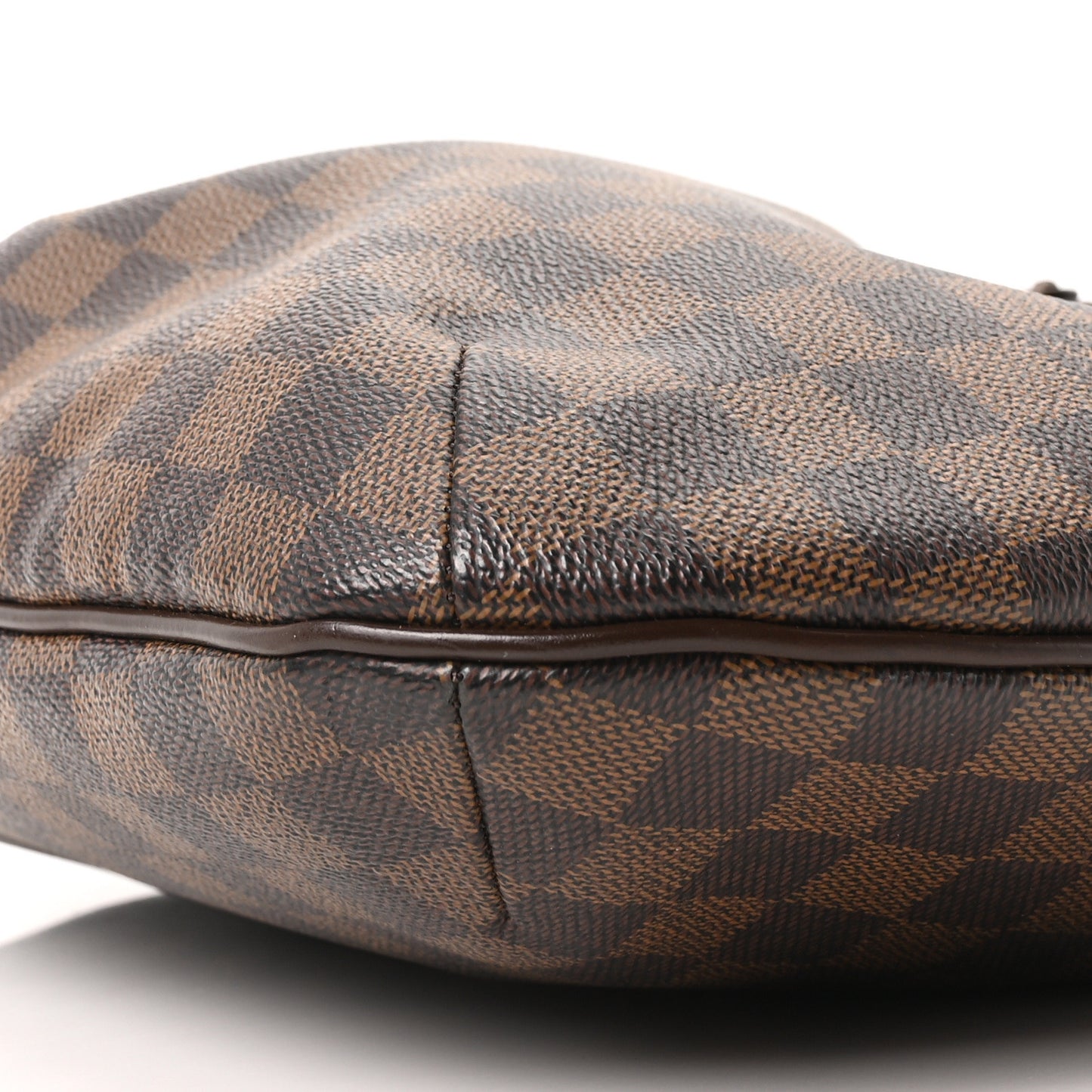Damier Ebene Bloomsbury GM GM