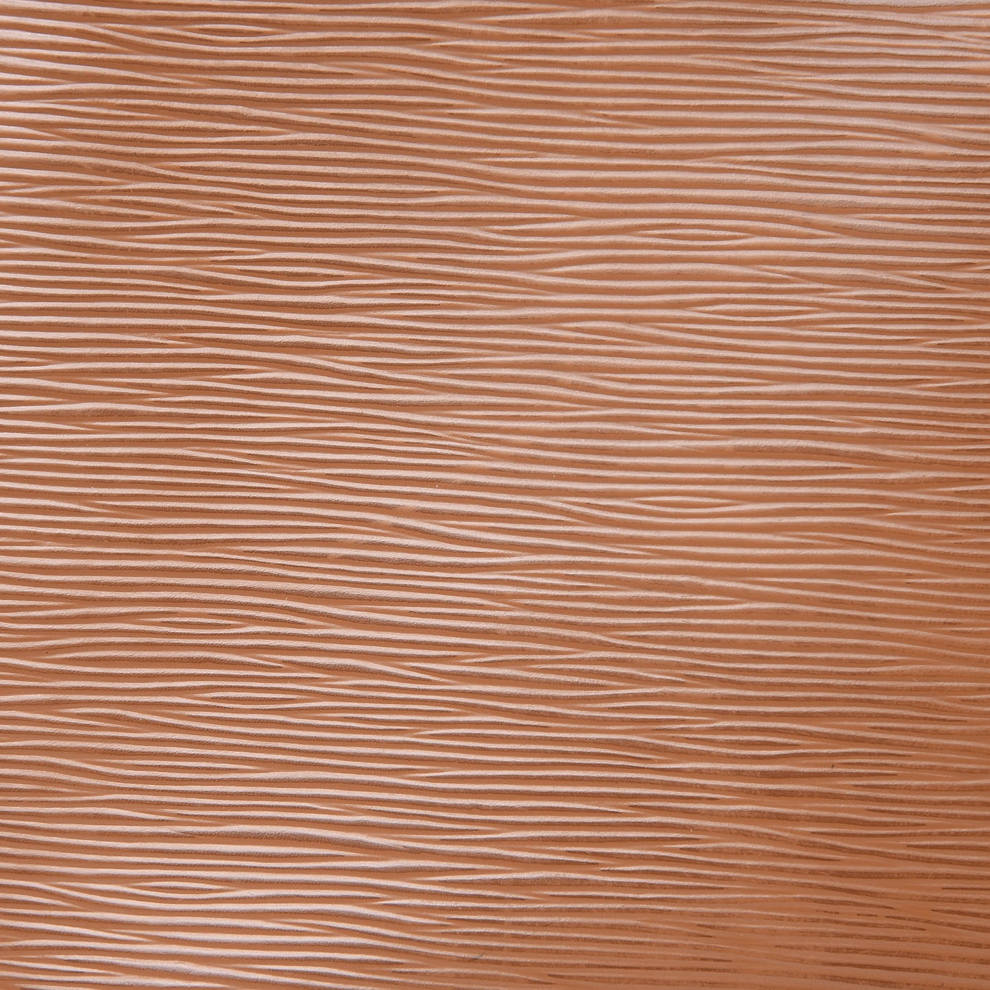 Epi Turenne GM Cipango