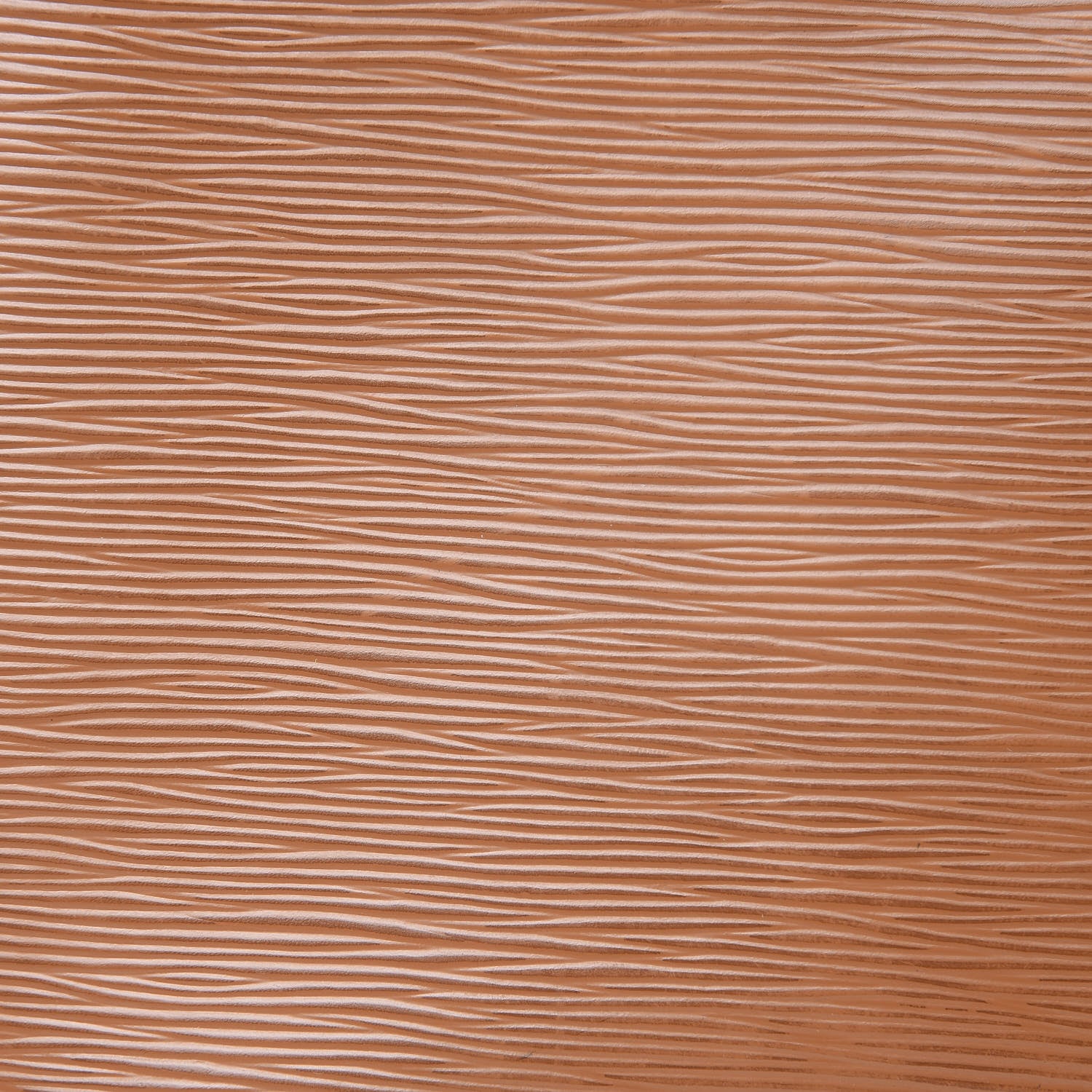 Louis Vuitton Epi Turenne GM Cipango 11 of 14