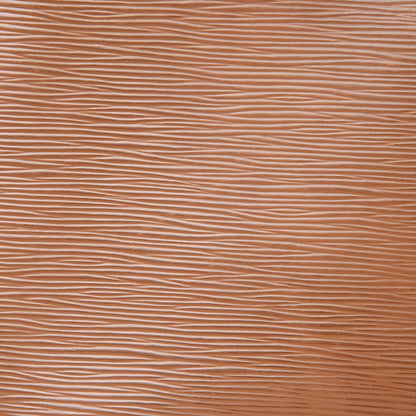 Louis Vuitton Epi Turenne GM Cipango 11 of 14