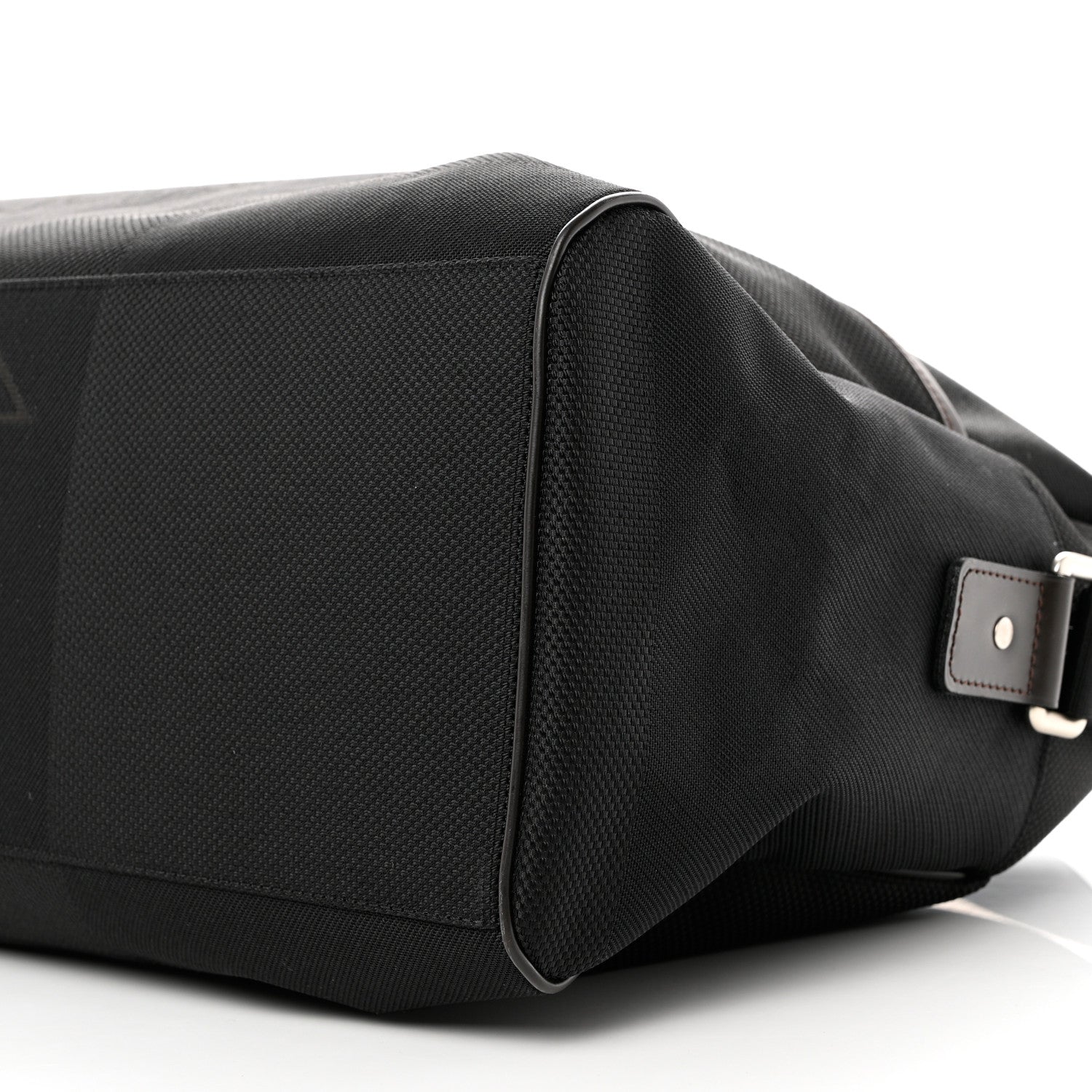 Louis Vuitton Damier Geant Albatros Black 7 of 8