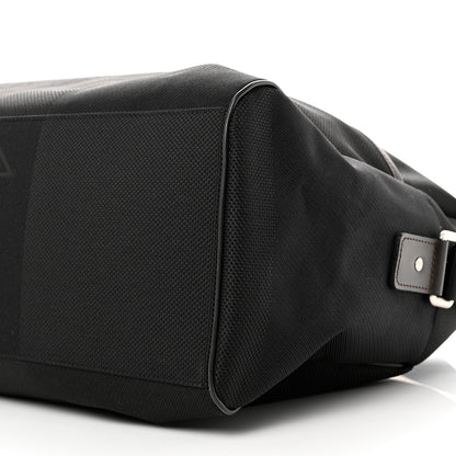 Louis Vuitton Damier Geant Albatros Black 7 of 8