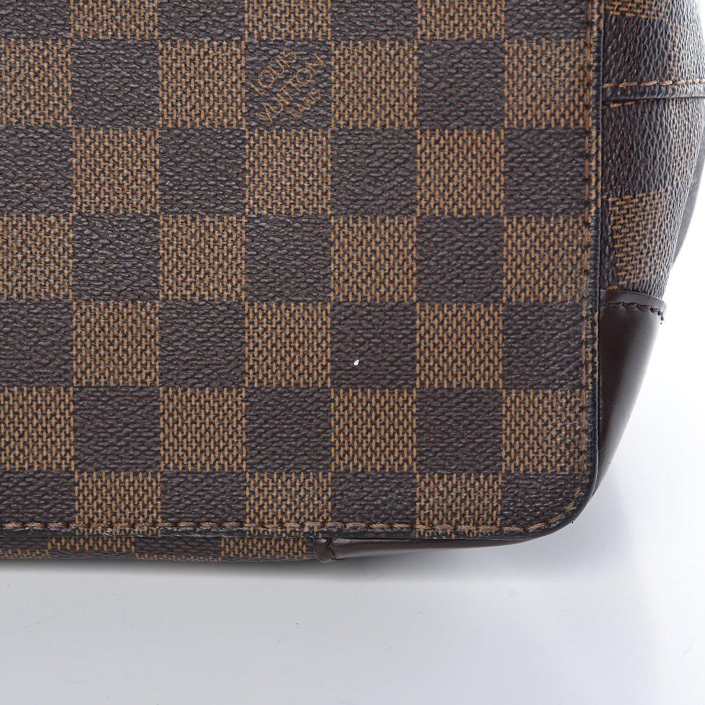 Damier Ebene Hampstead PM