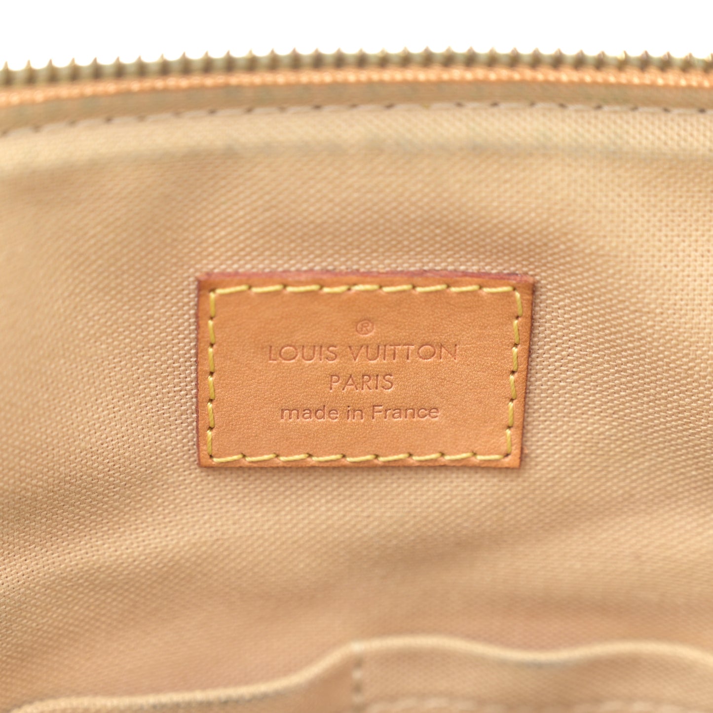 Damier Azur Siracusa GM
