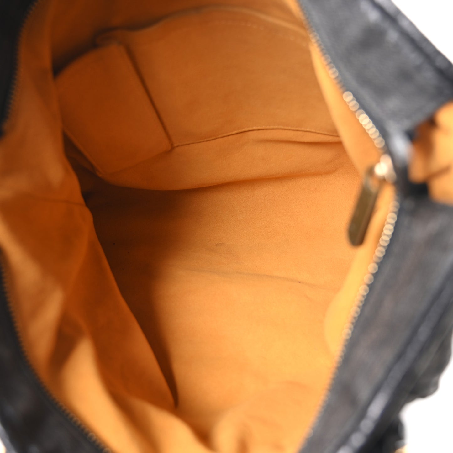 Denim Neo Cabby GM Black