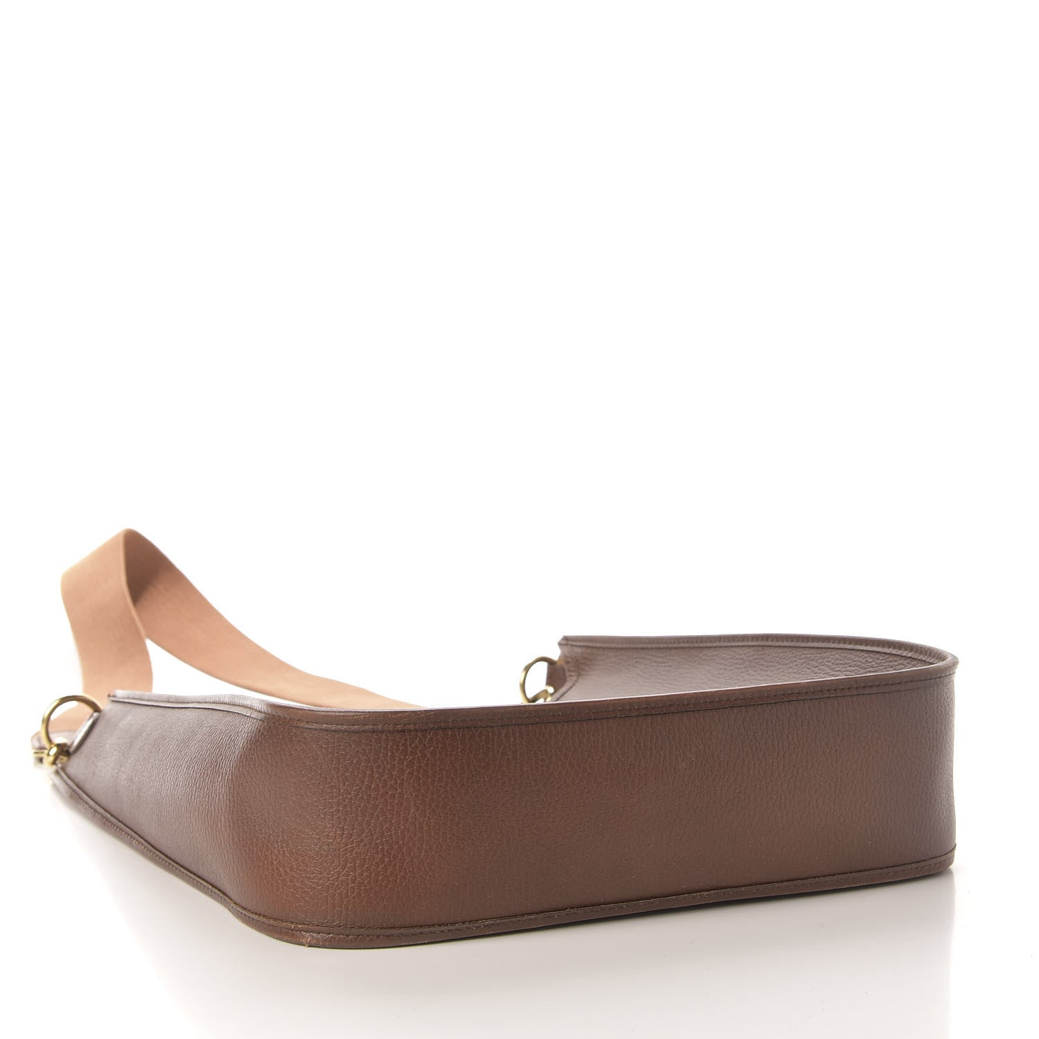 Hermes Ardennes Evelyne GM Noisette 4 of 11