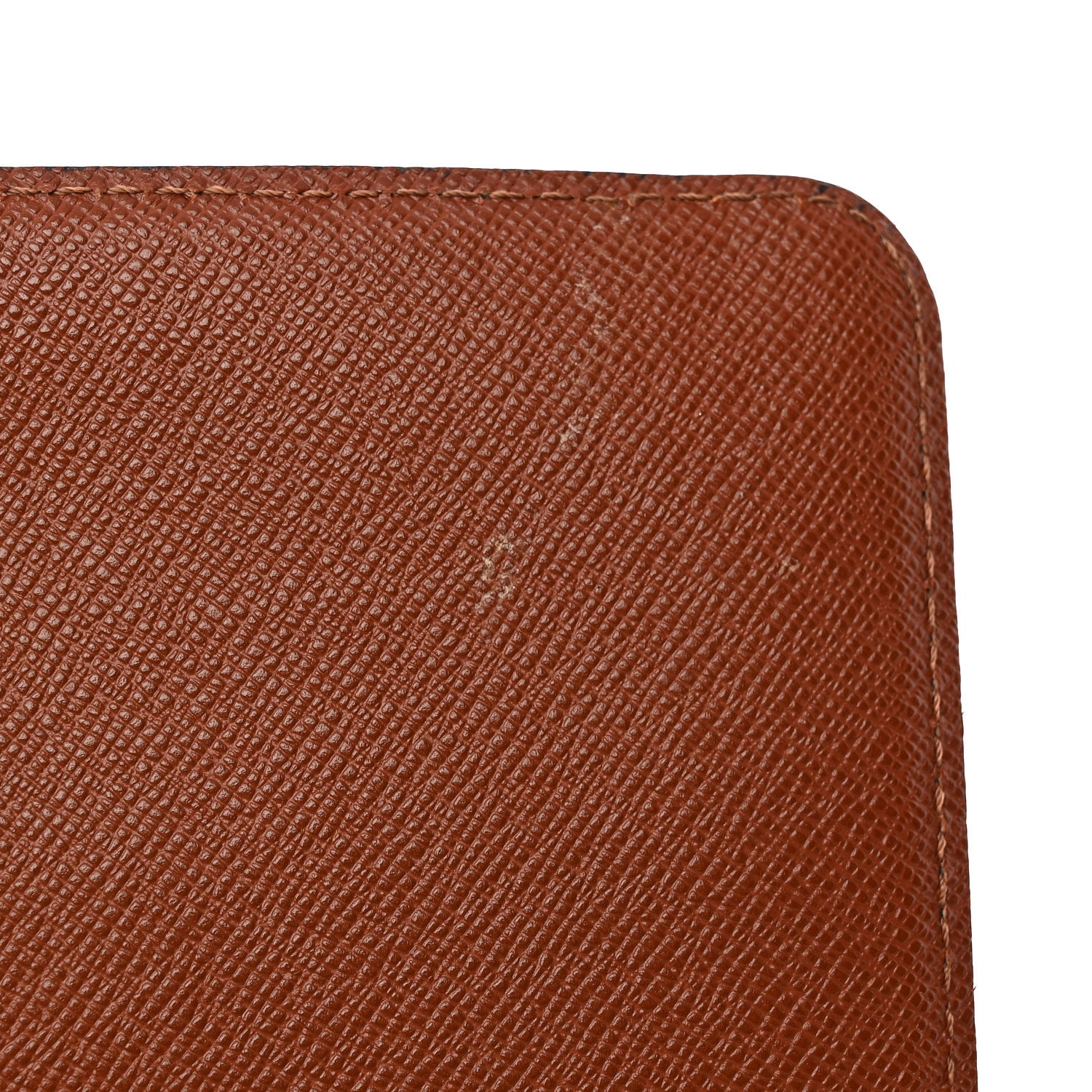 Louis Vuitton Monogram Musette Tango 6 of 11