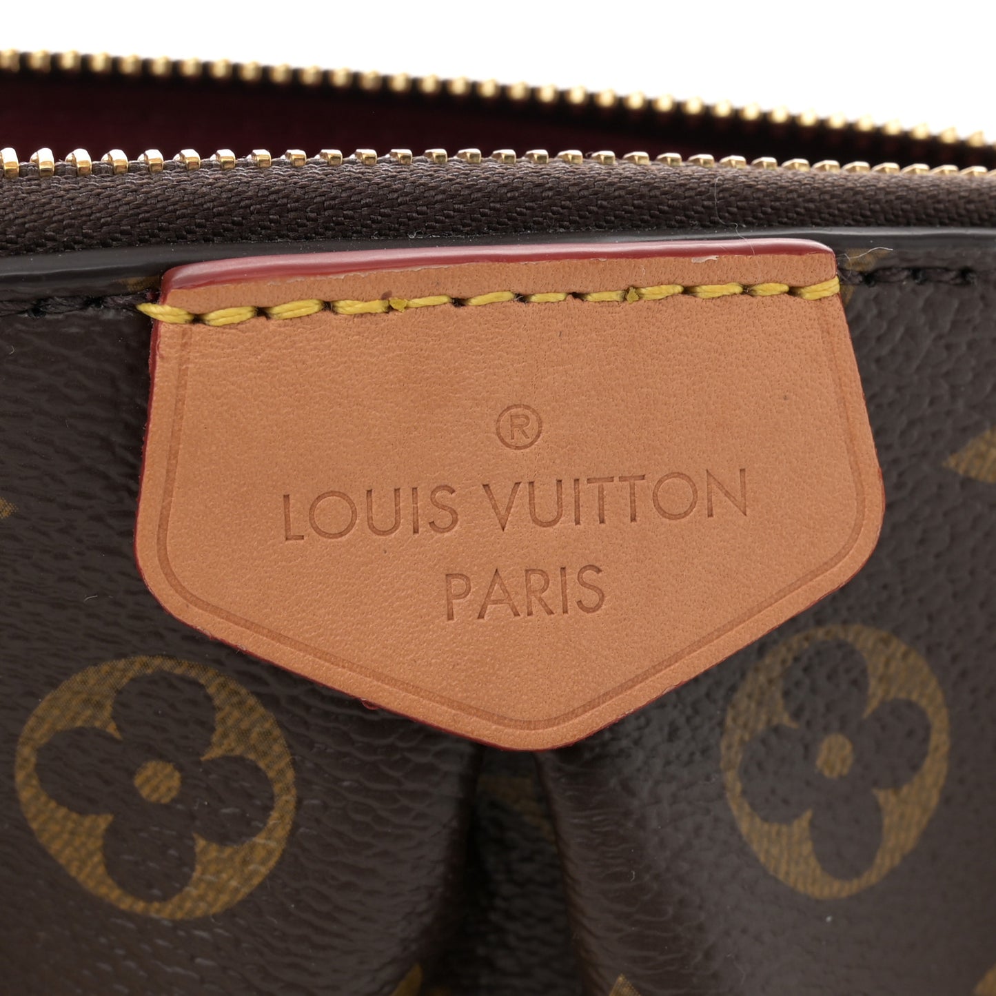 Monogram Boetie MM NM