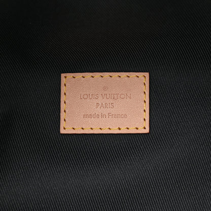 Louis Vuitton Monogram Bumbag 6 of 7