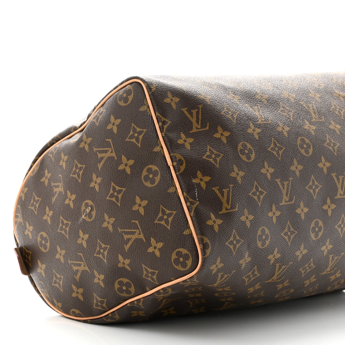 Monogram Speedy 40