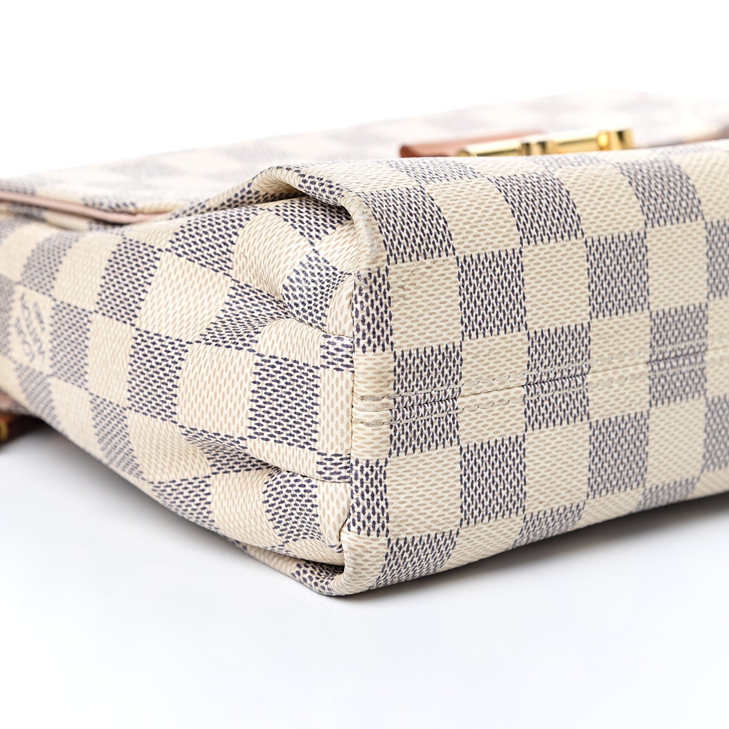 Damier Azur Croisette