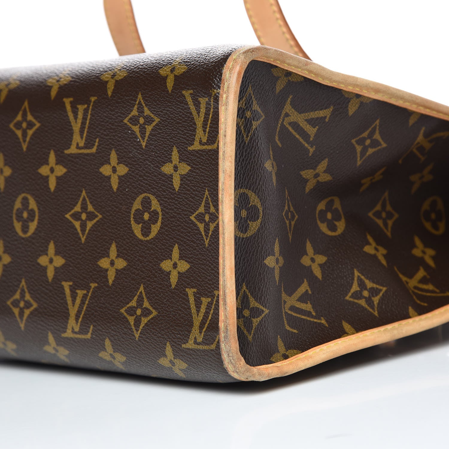 Louis Vuitton Monogram Popincourt Haut 6 of 16