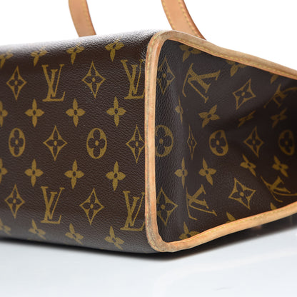 Louis Vuitton Monogram Popincourt Haut 6 of 16