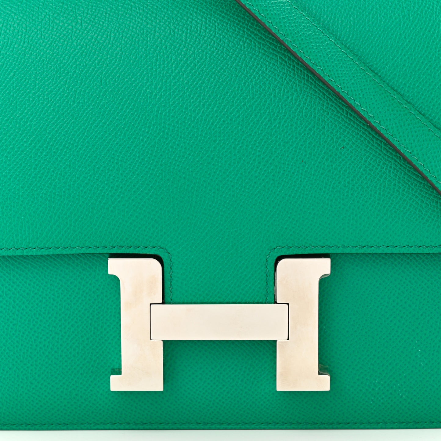 Epsom Constance 1-24 Vert Jade