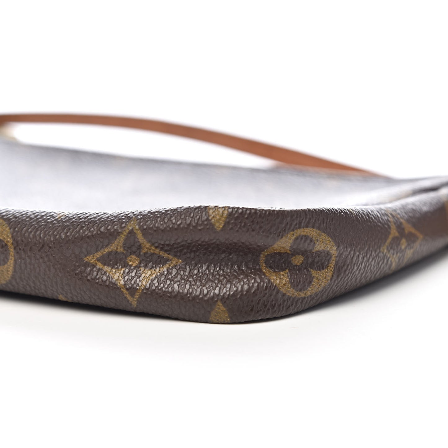 Monogram Pochette Accessories