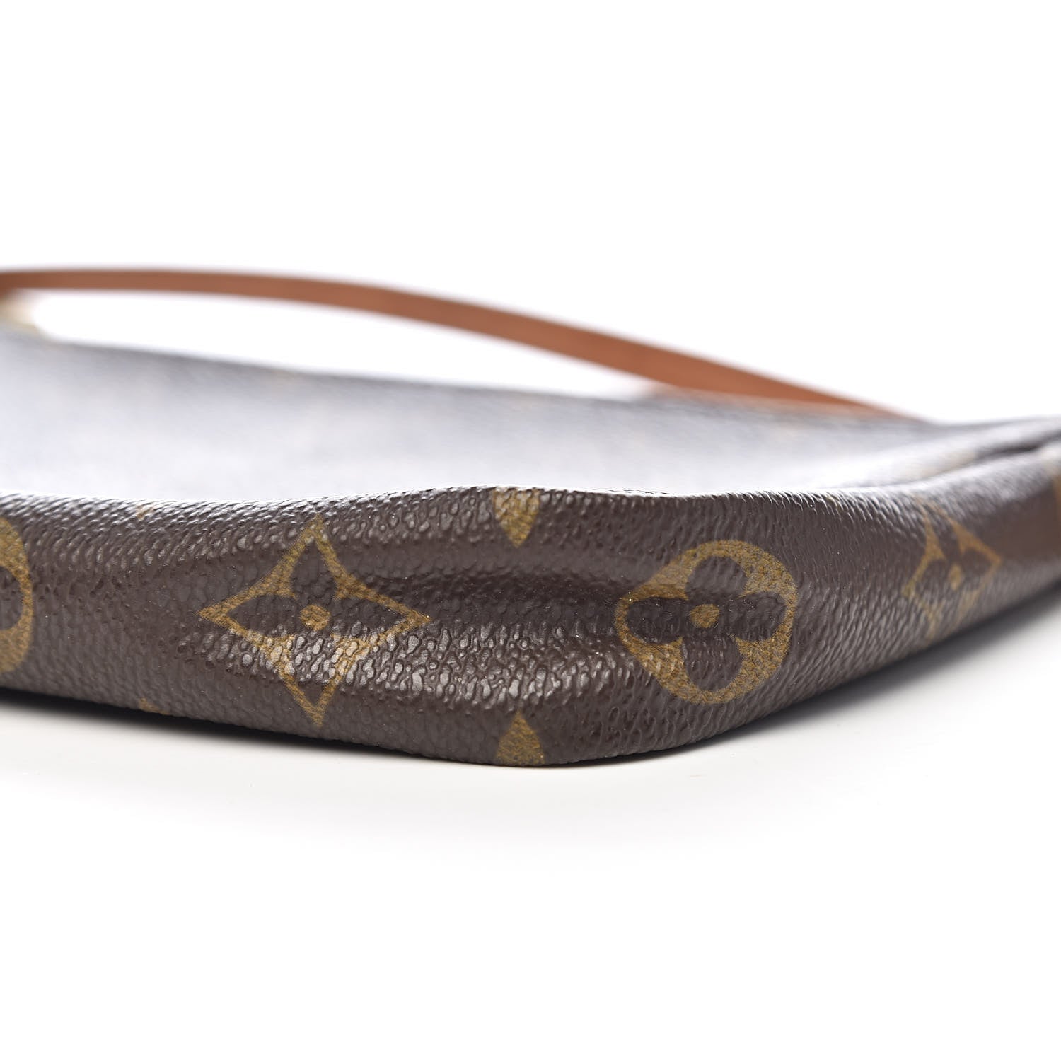 Louis Vuitton Monogram Pochette Accessories 10 of 11