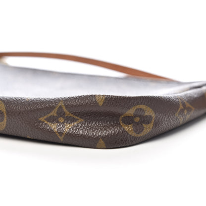 Louis Vuitton Monogram Pochette Accessories 10 of 11