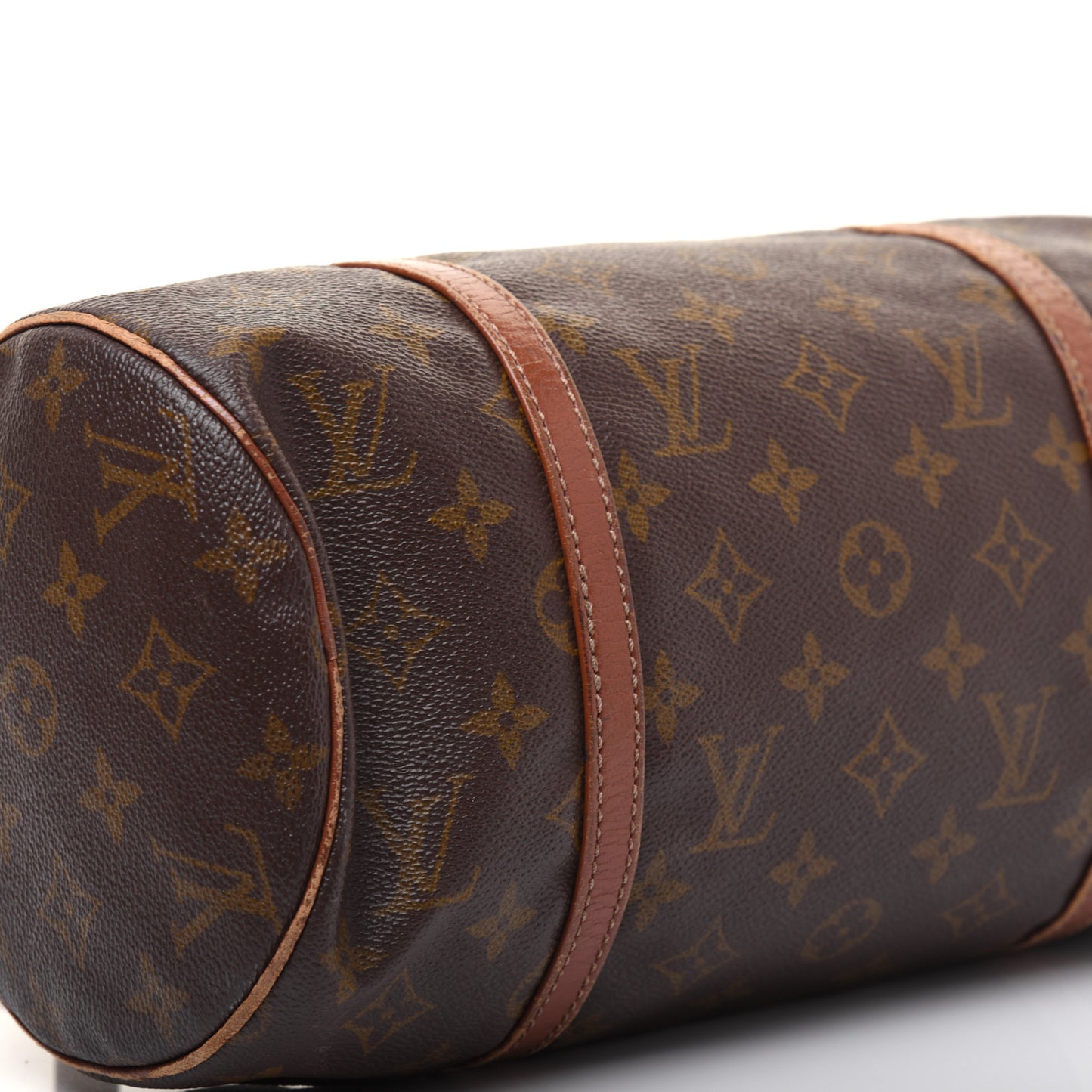 Monogram Papillon 30