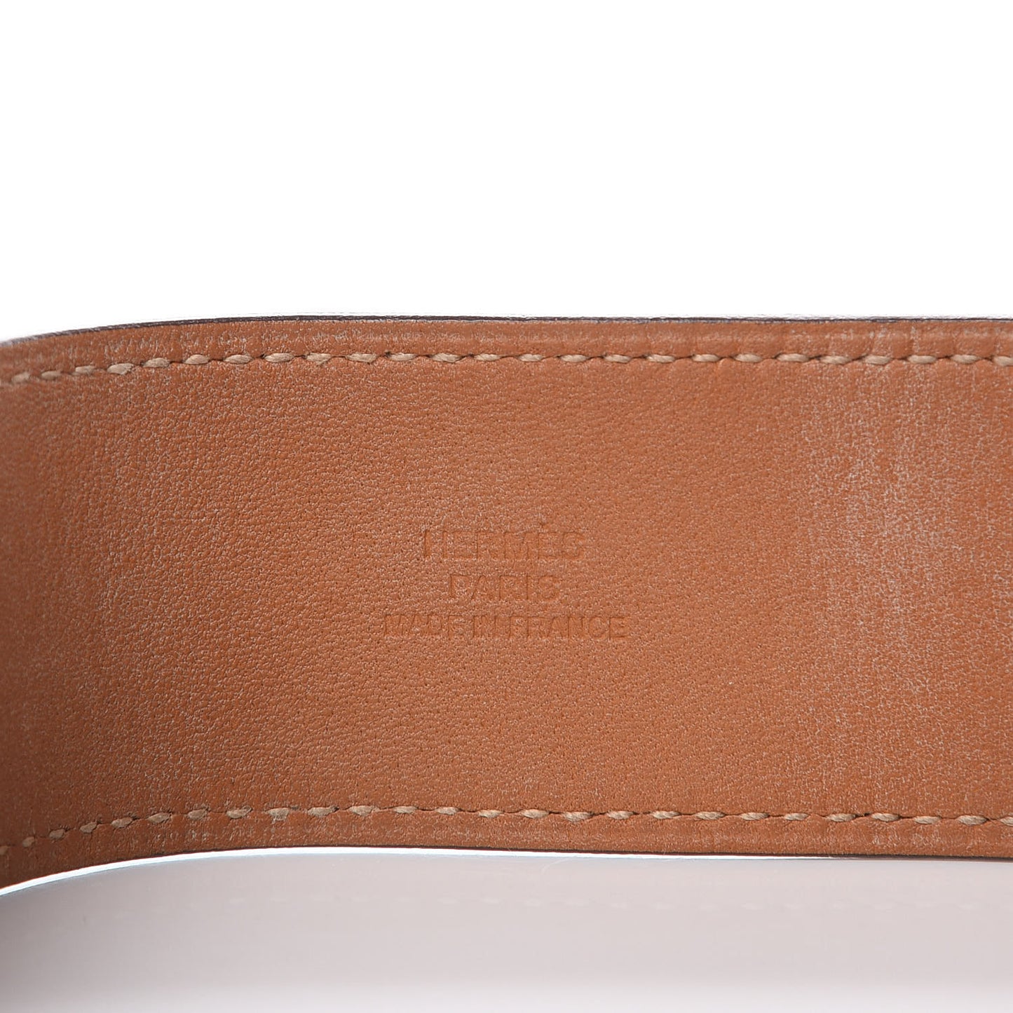Swift Kelly Dog Bracelet Etain
