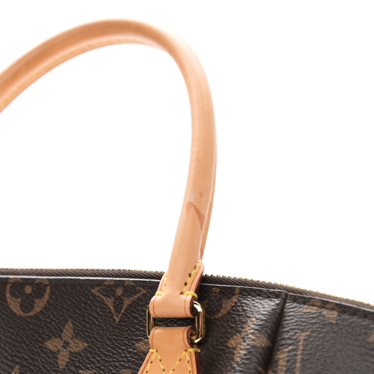 Monogram Turenne MM