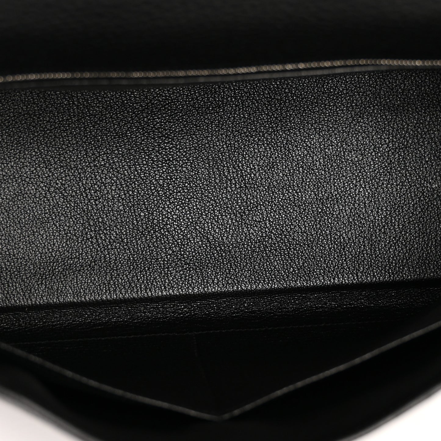 Taurillon Clemence Kelly Retourne 32 Black Black