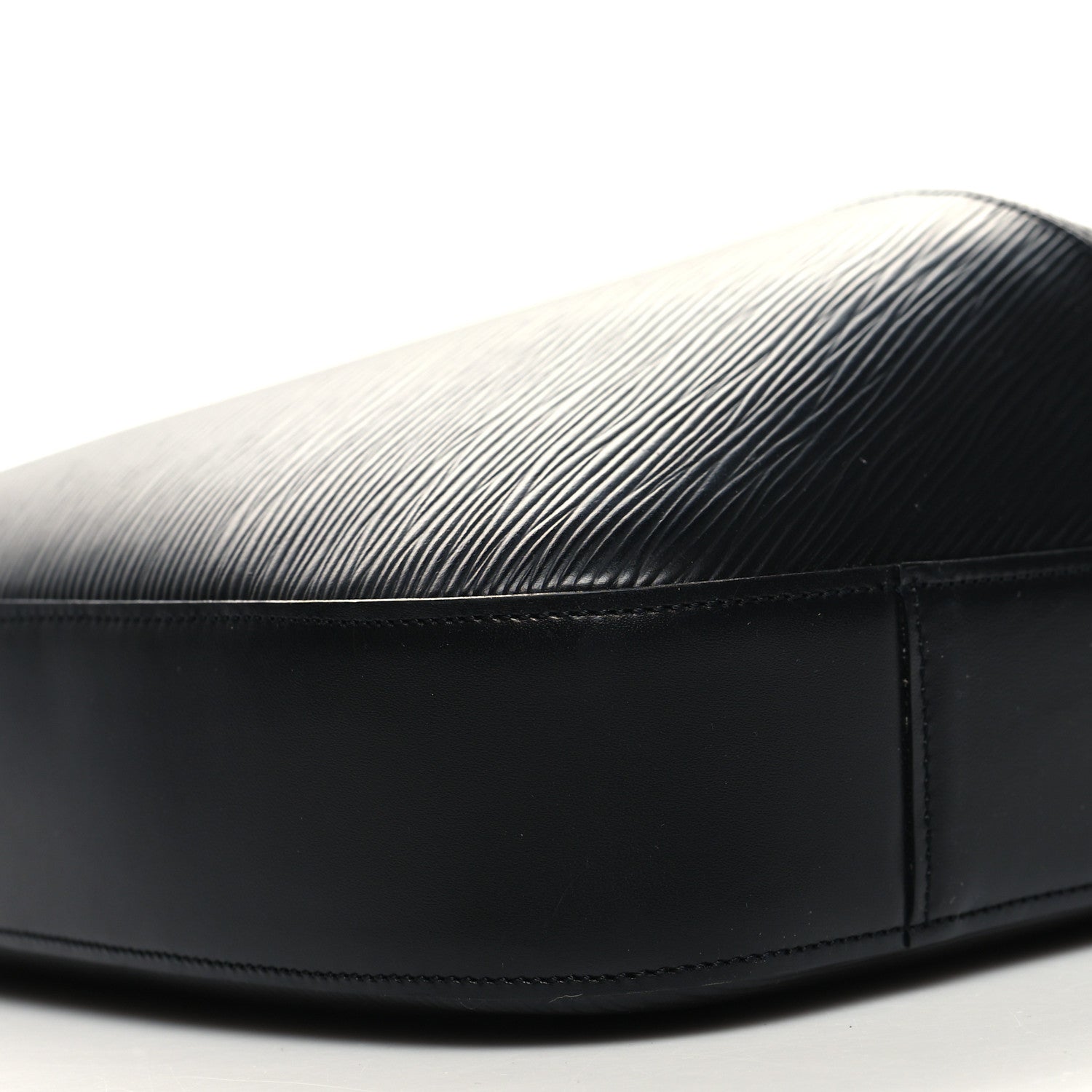 Louis Vuitton Epi Reverie Black 8 of 11
