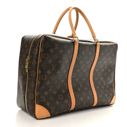 Louis Vuitton Monogram Sirius 45 2 of 10