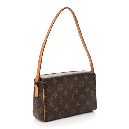 Louis Vuitton Monogram Recital 3 of 10