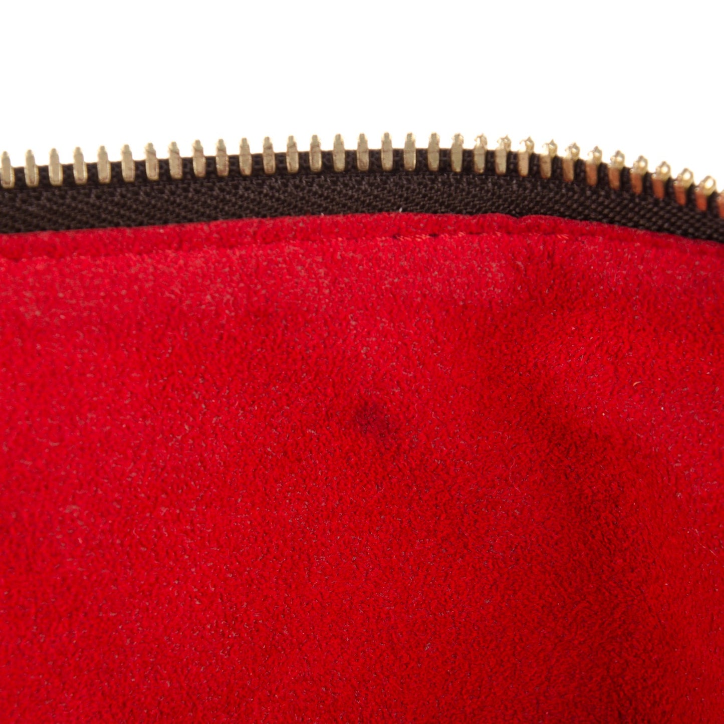 Monogram Estrela NM Cherry