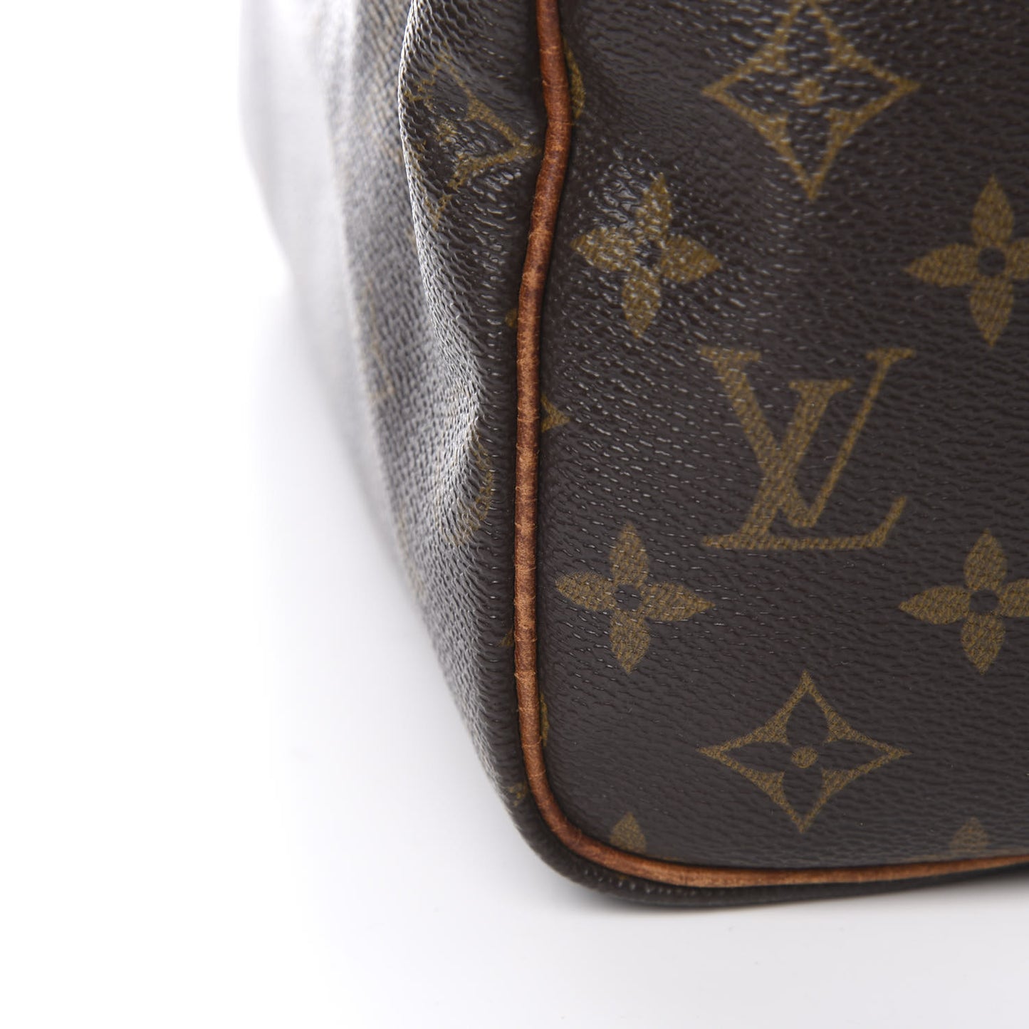 Monogram Speedy 25