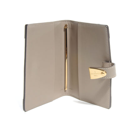 Louis Vuitton Suhali Partenaire PM Agenda Cover Verone 5 of 8