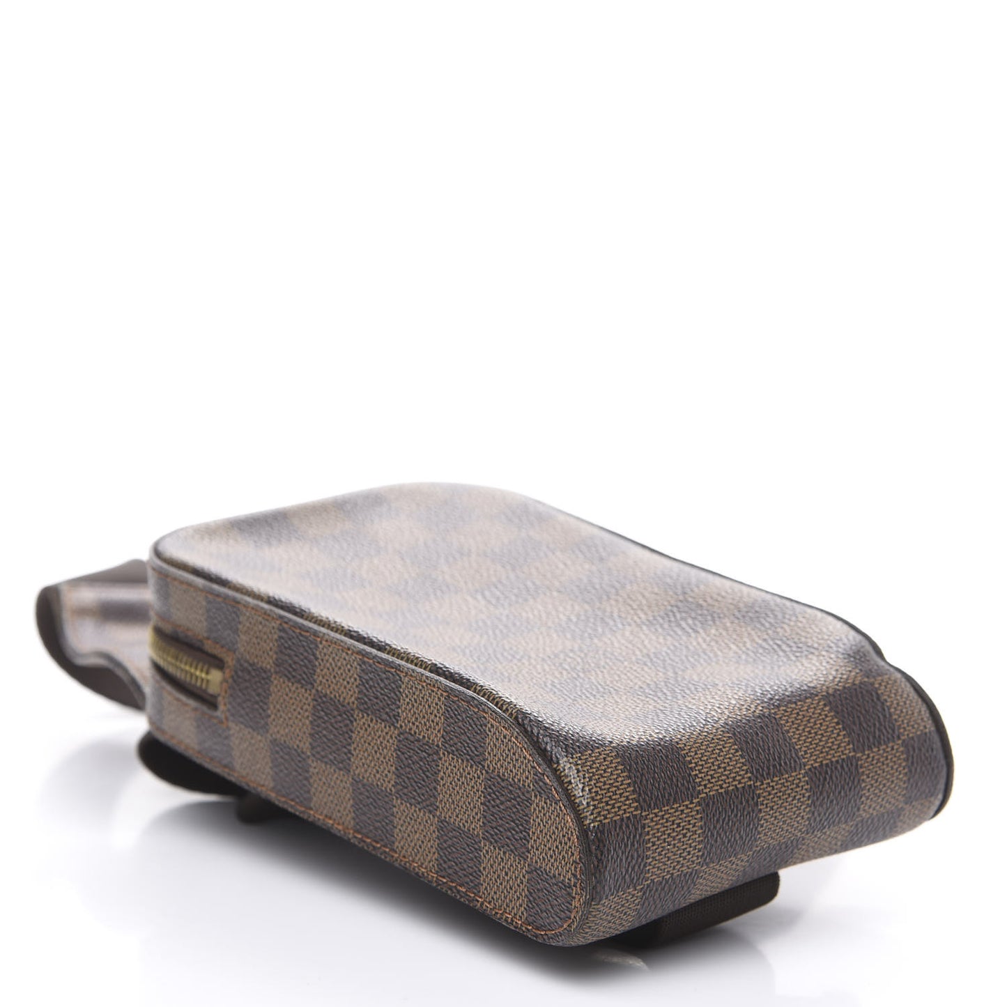 Damier Ebene Geronimos