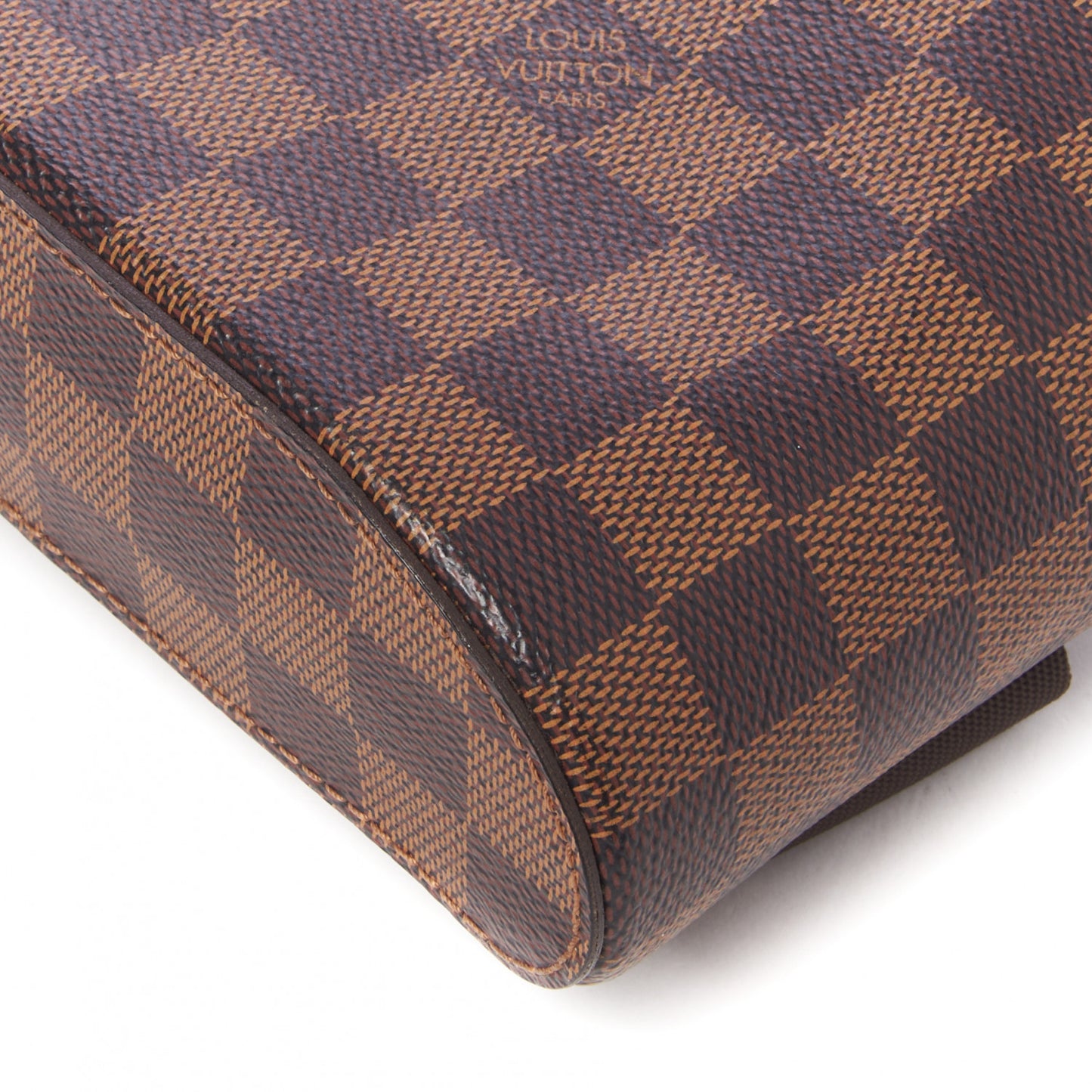 Damier Ebene Geronimos