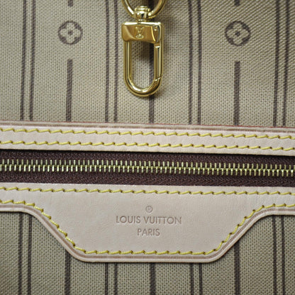 Louis Vuitton Monogram Delightful MM 7 of 10