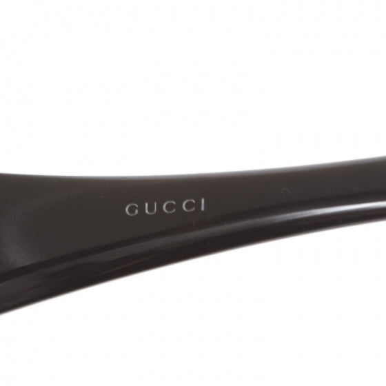 Sunglasses 1825S Brown