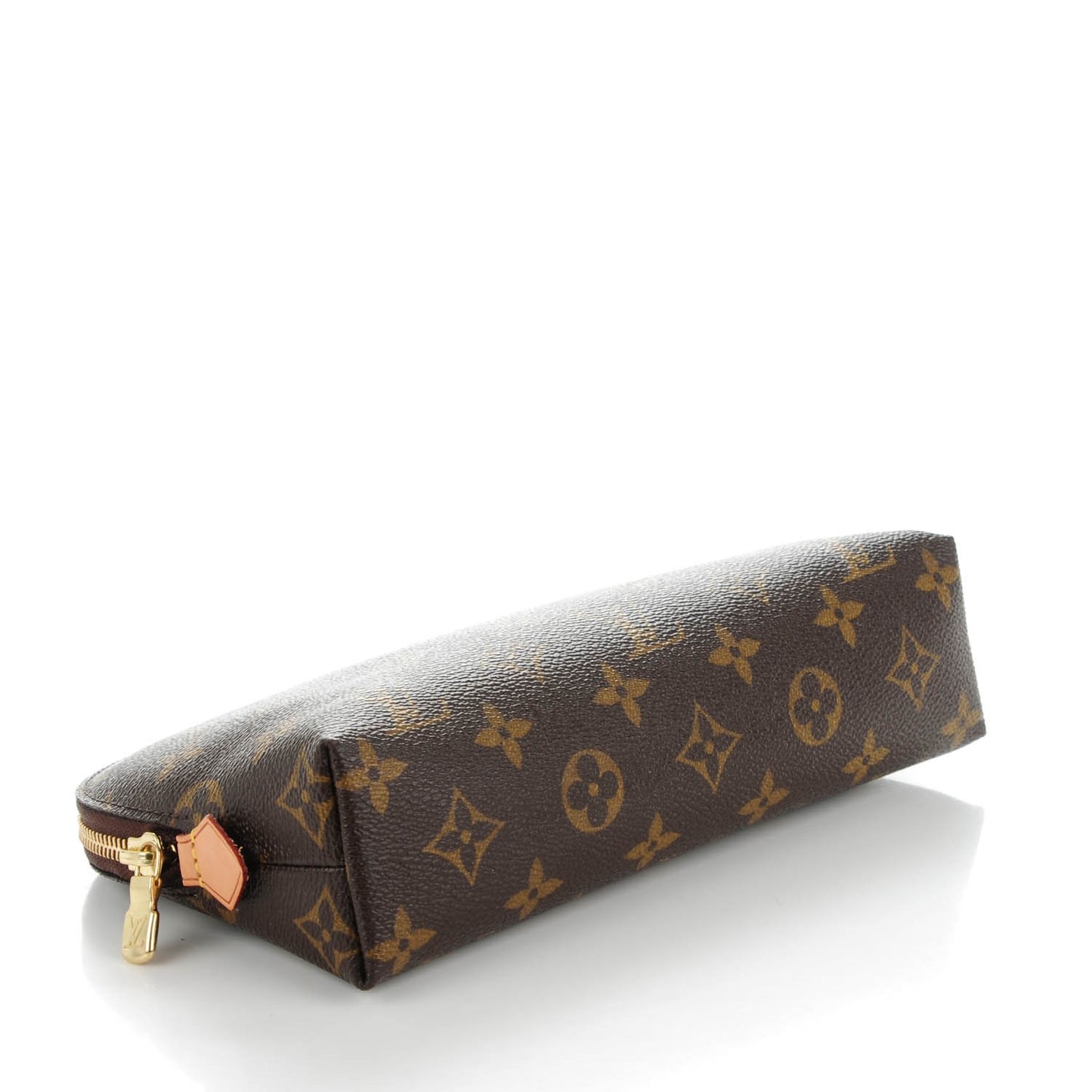Monogram Cosmetic Pouch GM